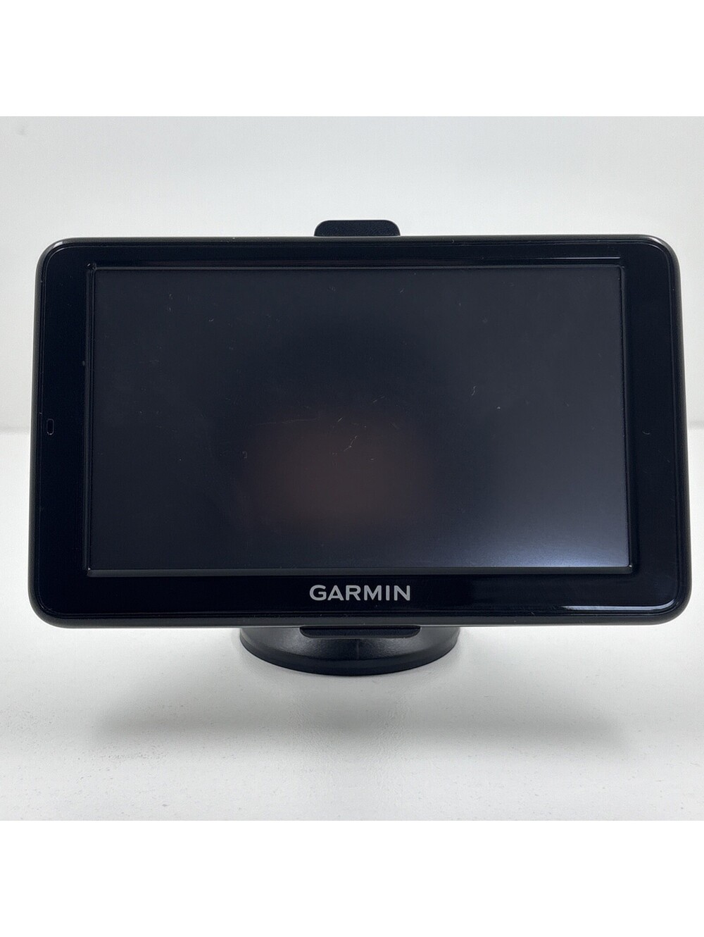 GPS Garmin Nuvi 2595 LMT 2026 Maps US Canada Traffic Bundle - Picture 4 of 8